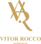 logo dourado