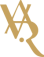 logo50px